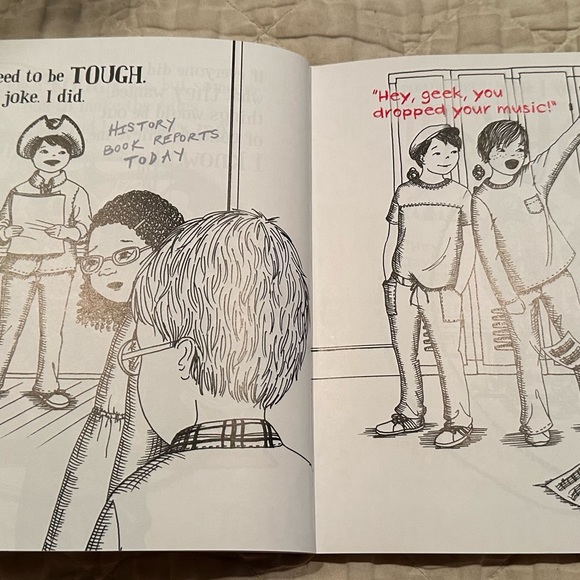 Tough! NEW! Unused! - Picture 4 of 9